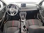 Mazda 2 1.5 Skyactiv-G GT-M 2e Eig. 57.400 km +NAP NL-auto