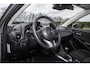 Mazda 2 1.5 Skyactiv-G GT-M 2e Eig. 57.400 km +NAP NL-auto