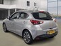 Mazda 2 1.5 Skyactiv-G GT-M 2e Eig. 57.400 km +NAP NL-auto