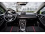 Mazda 2 1.5 Skyactiv-G GT-M 2e Eig. 57.400 km +NAP NL-auto