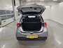 Mazda 2 1.5 Skyactiv-G GT-M 2e Eig. 57.400 km +NAP NL-auto
