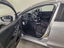 Mazda 2 1.5 Skyactiv-G GT-M 2e Eig. 57.400 km +NAP NL-auto