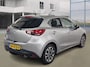 Mazda 2 1.5 Skyactiv-G GT-M 2e Eig. 57.400 km +NAP NL-auto