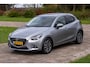 Mazda 2 1.5 Skyactiv-G GT-M 2e Eig. 57.400 km +NAP NL-auto