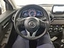 Mazda 2 1.5 Skyactiv-G GT-M 2e Eig. 57.400 km +NAP NL-auto