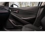 Mazda 2 1.5 Skyactiv-G GT-M 2e Eig. 57.400 km +NAP NL-auto