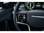 Land Rover Range Rover Sport P460e Dynamic SE PHEV I Pano I Black Pack I 5 jaar garantie