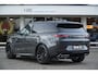 Land Rover Range Rover Sport P460e Dynamic SE PHEV I Pano I Black Pack I 5 jaar garantie