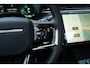 Land Rover Range Rover Sport P460e Dynamic SE PHEV I Pano I Black Pack I 5 jaar garantie