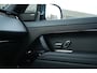 Land Rover Range Rover Sport P460e Dynamic SE PHEV I Pano I Black Pack I 5 jaar garantie