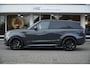Land Rover Range Rover Sport P460e Dynamic SE PHEV I Pano I Black Pack I 5 jaar garantie
