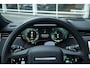 Land Rover Range Rover Sport P460e Dynamic SE PHEV I Pano I Black Pack I 5 jaar garantie