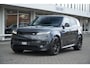 Land Rover Range Rover Sport P460e Dynamic SE PHEV I Pano I Black Pack I 5 jaar garantie
