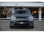 Land Rover Range Rover Sport P460e Dynamic SE PHEV I Pano I Black Pack I 5 jaar garantie