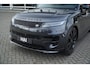 Land Rover Range Rover Sport P460e Dynamic SE PHEV I Pano I Black Pack I 5 jaar garantie