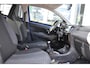 Peugeot 108 1.0 e-VTi Allure Pack Style, Pack Navi