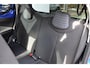 Peugeot 108 1.0 e-VTi Allure Pack Style, Pack Navi