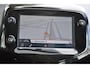 Peugeot 108 1.0 e-VTi Allure Pack Style, Pack Navi