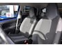Peugeot 108 1.0 e-VTi Allure Pack Style, Pack Navi