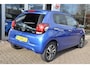 Peugeot 108 1.0 e-VTi Allure Pack Style, Pack Navi