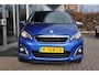 Peugeot 108 1.0 e-VTi Allure Pack Style, Pack Navi