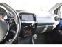 Peugeot 108 1.0 e-VTi Allure Pack Style, Pack Navi