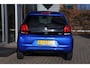 Peugeot 108 1.0 e-VTi Allure Pack Style, Pack Navi