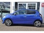 Peugeot 108 1.0 e-VTi Allure Pack Style, Pack Navi
