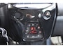 Peugeot 108 1.0 e-VTi Allure Pack Style, Pack Navi