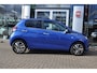 Peugeot 108 1.0 e-VTi Allure Pack Style, Pack Navi