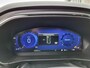 Ford Focus 2.3 EcoBoost ST-3 280 pk Edition Winterpack Camera
