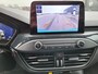 Ford Focus 2.3 EcoBoost ST-3 280 pk Winterpack Camera