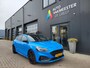 Ford Focus 2.3 EcoBoost ST-3 280 pk Winterpack Camera