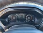 Ford Focus 2.3 EcoBoost ST-3 280 pk Edition Winterpack Camera