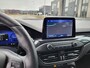 Ford Focus 2.3 EcoBoost ST-3 280 pk Winterpack Camera