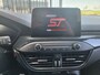 Ford Focus 2.3 EcoBoost ST-3 280 pk Edition Winterpack Camera