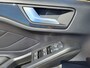 Ford Focus 2.3 EcoBoost ST-3 280 pk Edition Winterpack Camera
