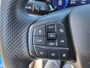 Ford Focus 2.3 EcoBoost ST-3 280 pk Edition Winterpack Camera