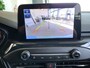 Ford Focus 2.3 EcoBoost ST-3 280 pk Edition Winterpack Camera