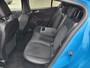 Ford Focus 2.3 EcoBoost ST-3 280 pk Winterpack Camera