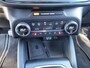 Ford Focus 2.3 EcoBoost ST-3 280 pk Edition Winterpack Camera