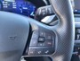 Ford Focus 2.3 EcoBoost ST-3 280 pk Edition Winterpack Camera