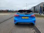 Ford Focus 2.3 EcoBoost ST-3 280 pk Winterpack Camera