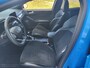 Ford Focus 2.3 EcoBoost ST-3 280 pk Edition Winterpack Camera