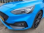 Ford Focus 2.3 EcoBoost ST-3 280 pk Winterpack Camera