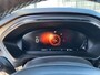 Ford Focus 2.3 EcoBoost ST-3 280 pk Edition Winterpack Camera