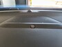Ford Focus 2.3 EcoBoost ST-3 280 pk Edition Winterpack Camera