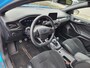 Ford Focus 2.3 EcoBoost ST-3 280 pk Winterpack Camera