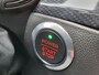 Ford Focus 2.3 EcoBoost ST-3 280 pk Edition Winterpack Camera