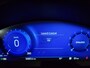 Ford Focus 2.3 EcoBoost ST-3 280 pk Edition Winterpack Camera